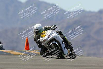 media/May-15-2022-SoCal Trackdays (Sun) [[33a09aef31]]/Turn 9 (11am)/